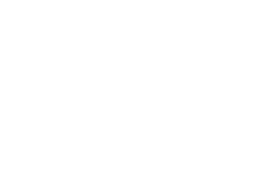 car-shop-logo-V49ANM