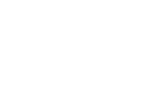 electrica-logo-MW2WXM