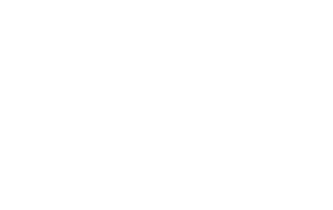 speed-auto-logo-9PLF3B